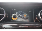 2018 Mercedes-AMG SLC Sedan for sale, Japanese used car export - photo 23 of 64 | GULJI TRADERS