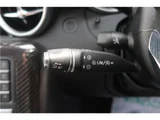 2018 Mercedes-AMG SLC Sedan for sale, Japanese used car export - photo 25 of 64 | GULJI TRADERS