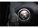 2018 Mercedes-AMG SLC Sedan for sale, Japanese used car export - photo 27 of 64 | GULJI TRADERS