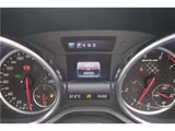 2018 Mercedes-AMG SLC Sedan for sale, Japanese used car export - photo 32 of 64 | GULJI TRADERS