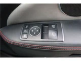 2018 Mercedes-AMG SLC Sedan for sale, Japanese used car export - photo 36 of 64 | GULJI TRADERS
