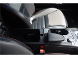 2018 Mercedes-AMG SLC Sedan for sale, Japanese used car export - photo 37 of 64 | GULJI TRADERS