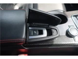 2018 Mercedes-AMG SLC Sedan for sale, Japanese used car export - photo 38 of 64 | GULJI TRADERS