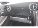 2018 Mercedes-AMG SLC Sedan for sale, Japanese used car export - photo 40 of 64 | GULJI TRADERS