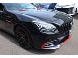2018 Mercedes-AMG SLC Sedan for sale, Japanese used car export - photo 45 of 64 | GULJI TRADERS