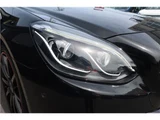 2018 Mercedes-AMG SLC Sedan for sale, Japanese used car export - photo 46 of 64 | GULJI TRADERS