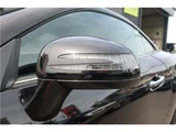 2018 Mercedes-AMG SLC Sedan for sale, Japanese used car export - photo 48 of 64 | GULJI TRADERS