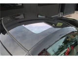 2018 Mercedes-AMG SLC Sedan for sale, Japanese used car export - photo 50 of 64 | GULJI TRADERS
