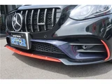 2018 Mercedes-AMG SLC Sedan for sale, Japanese used car export - photo 51 of 64 | GULJI TRADERS