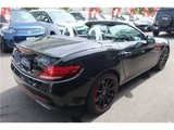 2018 Mercedes-AMG SLC Sedan for sale, Japanese used car export - photo 53 of 64 | GULJI TRADERS