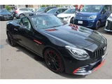 2018 Mercedes-AMG SLC Sedan for sale, Japanese used car export - photo 54 of 64 | GULJI TRADERS