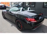 2018 Mercedes-AMG SLC Sedan for sale, Japanese used car export - photo 55 of 64 | GULJI TRADERS