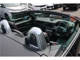 2018 Mercedes-AMG SLC Sedan for sale, Japanese used car export - photo 56 of 64 | GULJI TRADERS