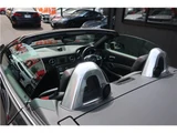 2018 Mercedes-AMG SLC Sedan for sale, Japanese used car export - photo 57 of 64 | GULJI TRADERS
