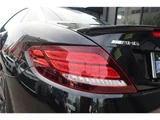 2018 Mercedes-AMG SLC Sedan for sale, Japanese used car export - photo 58 of 64 | GULJI TRADERS