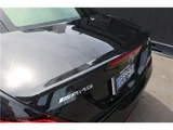 2018 Mercedes-AMG SLC Sedan for sale, Japanese used car export - photo 59 of 64 | GULJI TRADERS