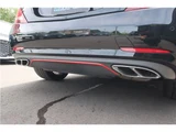 2018 Mercedes-AMG SLC Sedan for sale, Japanese used car export - photo 60 of 64 | GULJI TRADERS