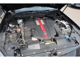 2018 Mercedes-AMG SLC Sedan for sale, Japanese used car export - photo 61 of 64 | GULJI TRADERS
