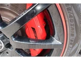 2018 Mercedes-AMG SLC Sedan for sale, Japanese used car export - photo 63 of 64 | GULJI TRADERS