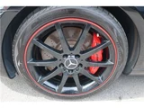 2018 Mercedes-AMG SLC Sedan for sale, Japanese used car export - photo 64 of 64 | GULJI TRADERS