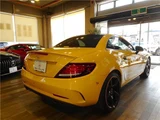 2020 Mercedes-AMG SLC SLC43 Sedan for sale, Japanese used car export - photo 2 of 51 | GULJI TRADERS
