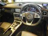 2020 Mercedes-AMG SLC SLC43 Sedan for sale, Japanese used car export - photo 3 of 51 | GULJI TRADERS