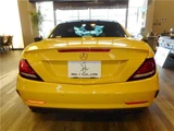 2020 Mercedes-AMG SLC SLC43 Sedan for sale, Japanese used car export - photo 5 of 51 | GULJI TRADERS
