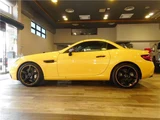2020 Mercedes-AMG SLC SLC43 Sedan for sale, Japanese used car export - photo 7 of 51 | GULJI TRADERS