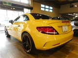 2020 Mercedes-AMG SLC SLC43 Sedan for sale, Japanese used car export - photo 9 of 51 | GULJI TRADERS
