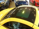 2020 Mercedes-AMG SLC SLC43 Sedan for sale, Japanese used car export - photo 10 of 51 | GULJI TRADERS