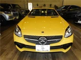 2020 Mercedes-AMG SLC SLC43 Sedan for sale, Japanese used car export - photo 14 of 51 | GULJI TRADERS