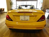 2020 Mercedes-AMG SLC SLC43 Sedan for sale, Japanese used car export - photo 18 of 51 | GULJI TRADERS