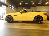 2020 Mercedes-AMG SLC SLC43 Sedan for sale, Japanese used car export - photo 20 of 51 | GULJI TRADERS