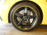 2020 Mercedes-AMG SLC SLC43 Sedan for sale, Japanese used car export - photo 21 of 51 | GULJI TRADERS