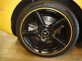 2020 Mercedes-AMG SLC SLC43 Sedan for sale, Japanese used car export - photo 23 of 51 | GULJI TRADERS