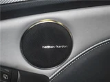 2020 Mercedes-AMG SLC SLC43 Sedan for sale, Japanese used car export - photo 27 of 51 | GULJI TRADERS