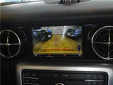 2020 Mercedes-AMG SLC SLC43 Sedan for sale, Japanese used car export - photo 29 of 51 | GULJI TRADERS