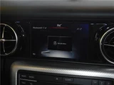 2020 Mercedes-AMG SLC SLC43 Sedan for sale, Japanese used car export - photo 30 of 51 | GULJI TRADERS