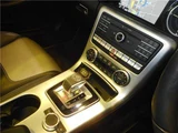 2020 Mercedes-AMG SLC SLC43 Sedan for sale, Japanese used car export - photo 31 of 51 | GULJI TRADERS