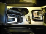 2020 Mercedes-AMG SLC SLC43 Sedan for sale, Japanese used car export - photo 33 of 51 | GULJI TRADERS