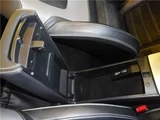 2020 Mercedes-AMG SLC SLC43 Sedan for sale, Japanese used car export - photo 34 of 51 | GULJI TRADERS