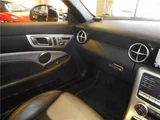 2020 Mercedes-AMG SLC SLC43 Sedan for sale, Japanese used car export - photo 35 of 51 | GULJI TRADERS