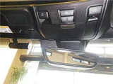 2020 Mercedes-AMG SLC SLC43 Sedan for sale, Japanese used car export - photo 36 of 51 | GULJI TRADERS