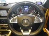 2020 Mercedes-AMG SLC SLC43 Sedan for sale, Japanese used car export - photo 39 of 51 | GULJI TRADERS