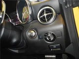 2020 Mercedes-AMG SLC SLC43 Sedan for sale, Japanese used car export - photo 41 of 51 | GULJI TRADERS