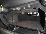 2020 Mercedes-AMG SLC SLC43 Sedan for sale, Japanese used car export - photo 42 of 51 | GULJI TRADERS