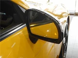 2020 Mercedes-AMG SLC SLC43 Sedan for sale, Japanese used car export - photo 44 of 51 | GULJI TRADERS