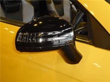 2020 Mercedes-AMG SLC SLC43 Sedan for sale, Japanese used car export - photo 45 of 51 | GULJI TRADERS