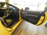 2020 Mercedes-AMG SLC SLC43 Sedan for sale, Japanese used car export - photo 46 of 51 | GULJI TRADERS