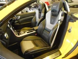 2020 Mercedes-AMG SLC SLC43 Sedan for sale, Japanese used car export - photo 48 of 51 | GULJI TRADERS